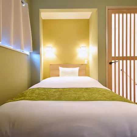 Hana House Tokyo - Private House, Full Kitchen, Kids Room 外观 照片