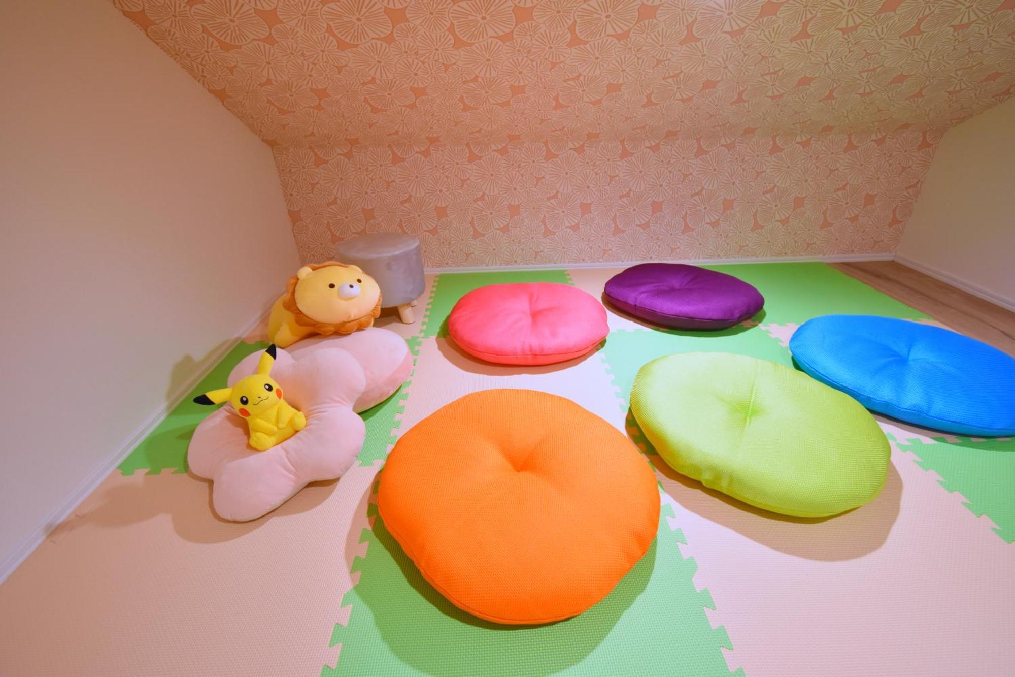 Hana House - Private House, Full Kitchen, Kids 東京都