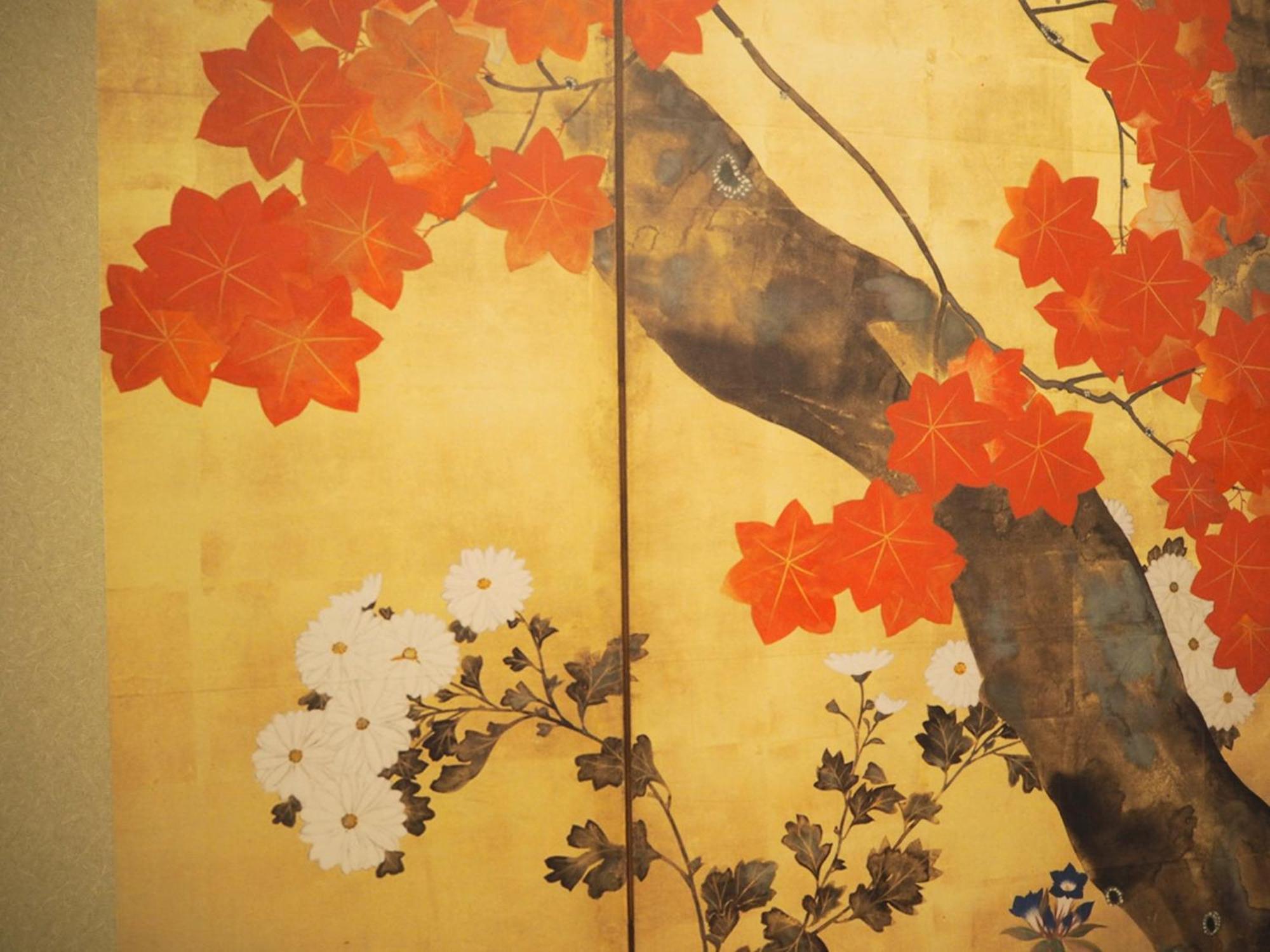 Hana House - Private House, Full Kitchen, Kids 東京都