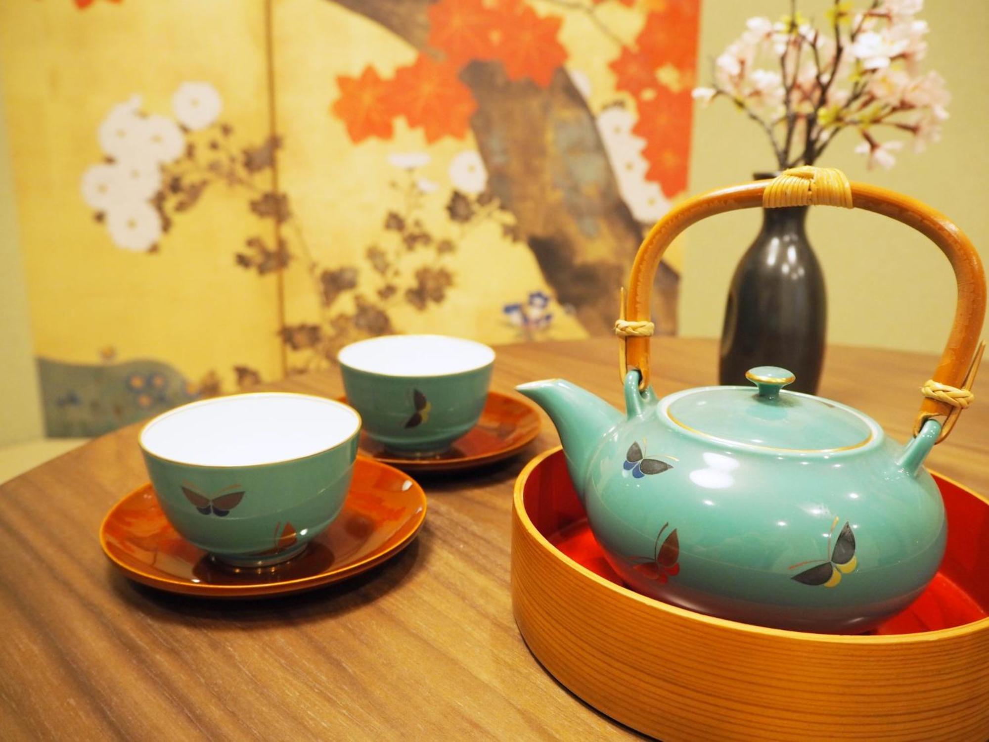 Hana House - Private House, Full Kitchen, Kids 東京都