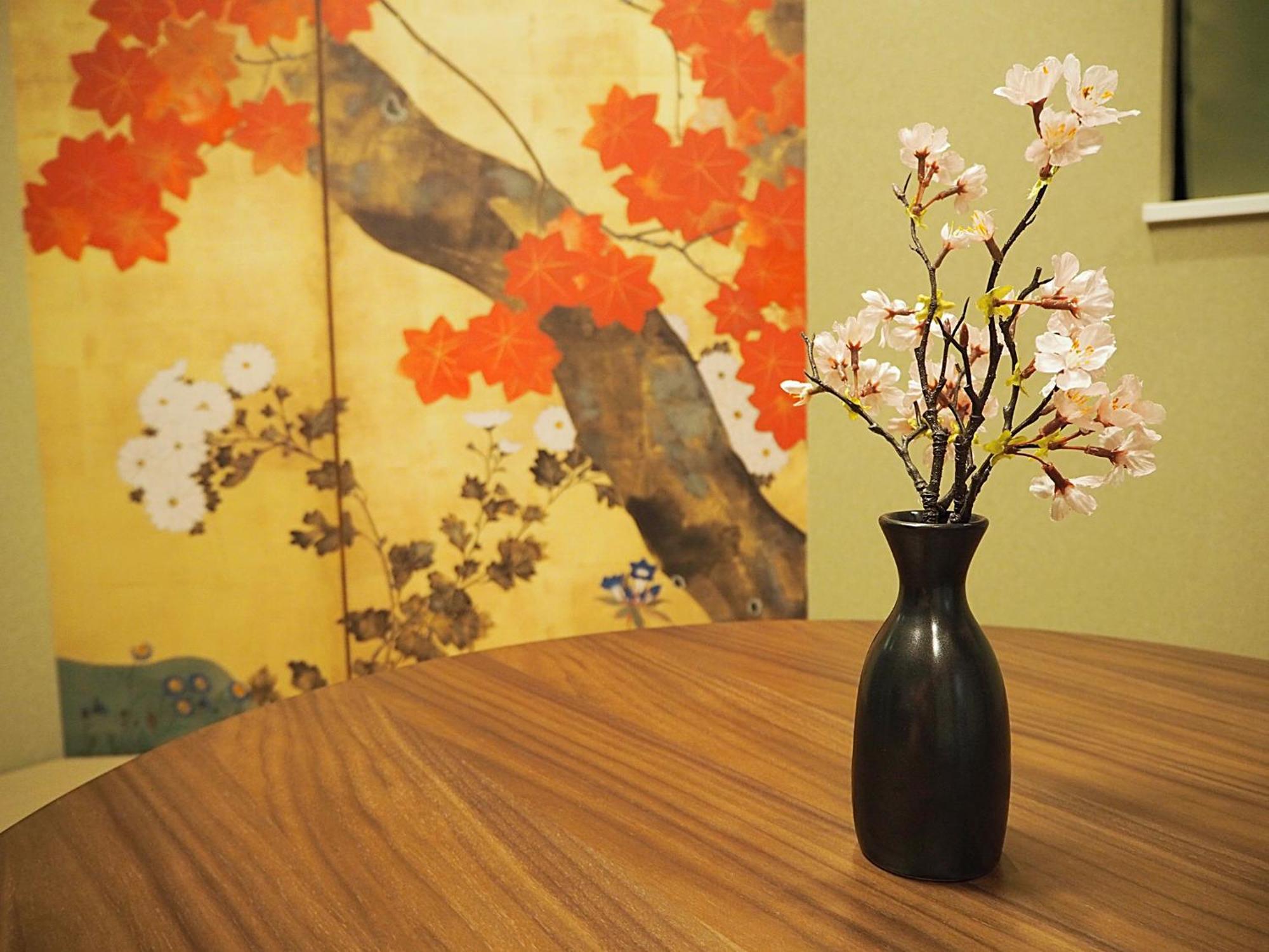 Hana House - Private House, Full Kitchen, Kids 公寓