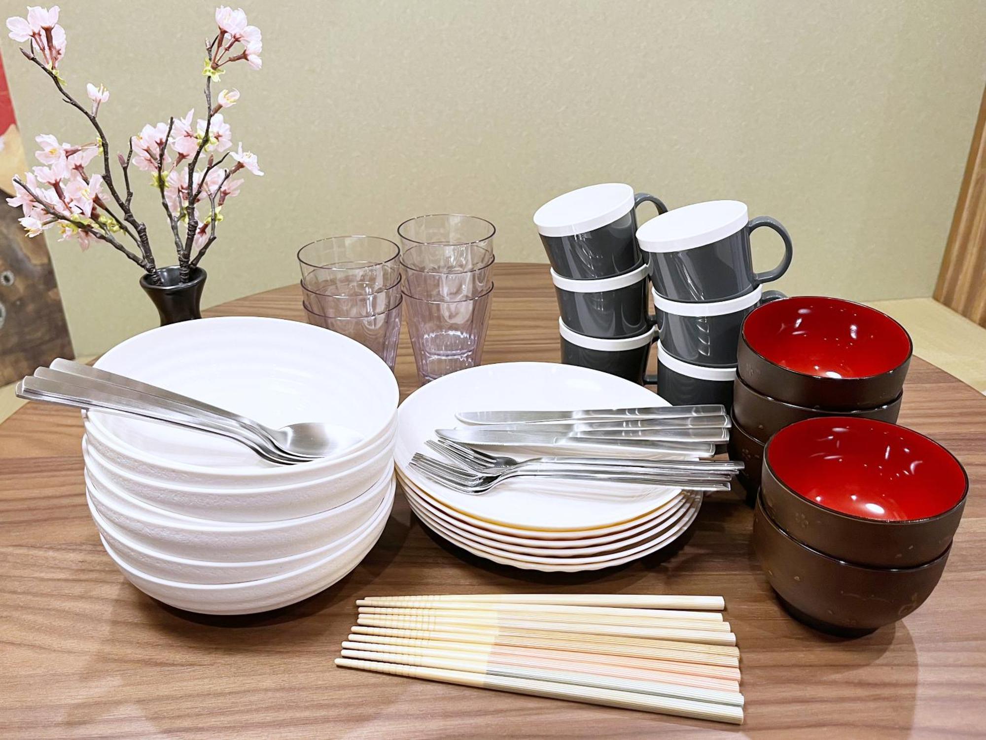 Hana House - Private House, Full Kitchen, Kids 公寓 *