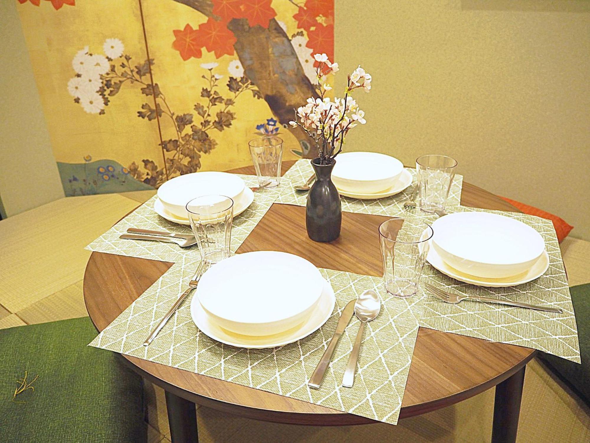 Hana House - Private House, Full Kitchen, Kids 公寓 *