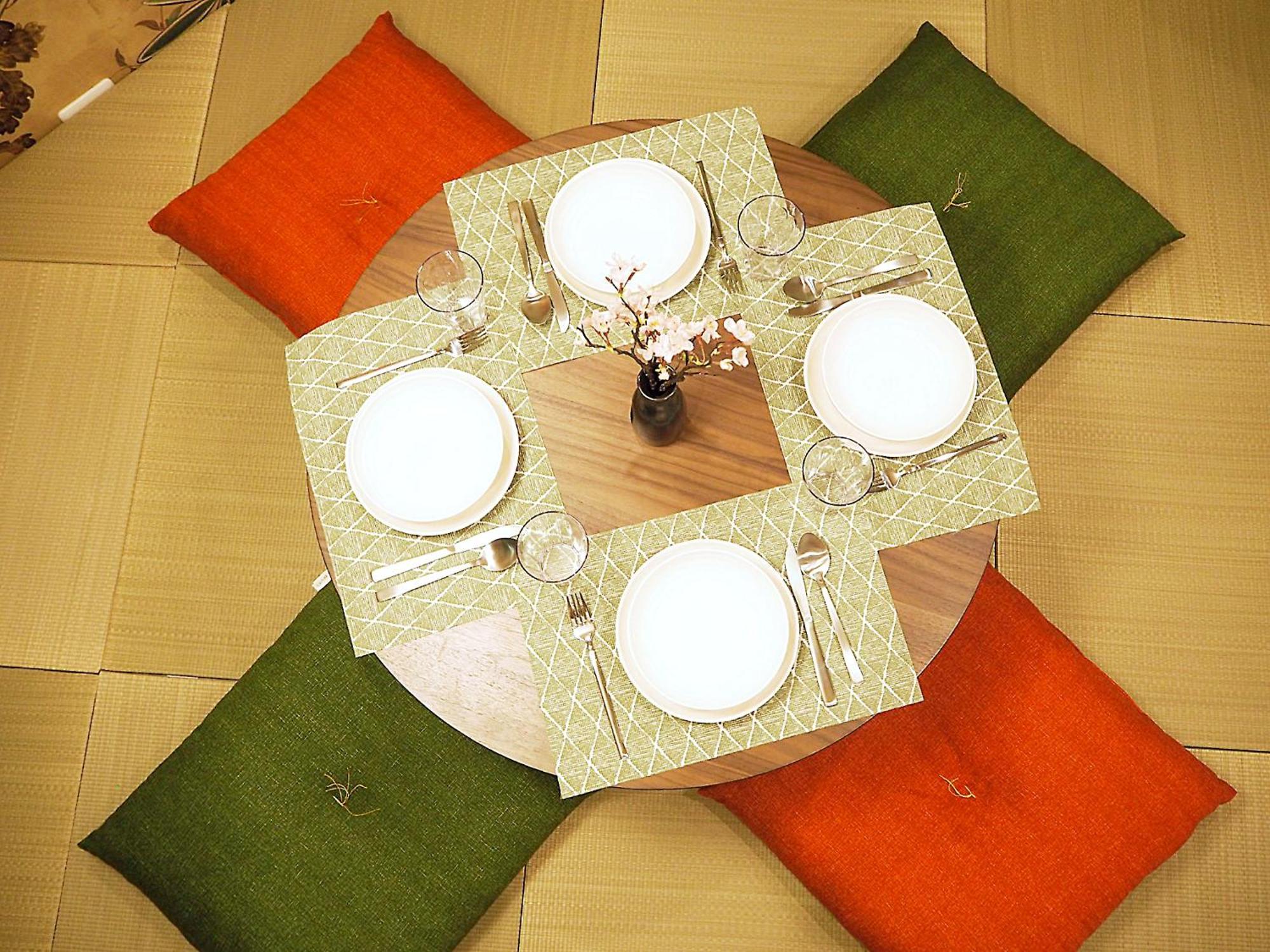 公寓 Hana House - Private House, Full Kitchen, Kids 東京都