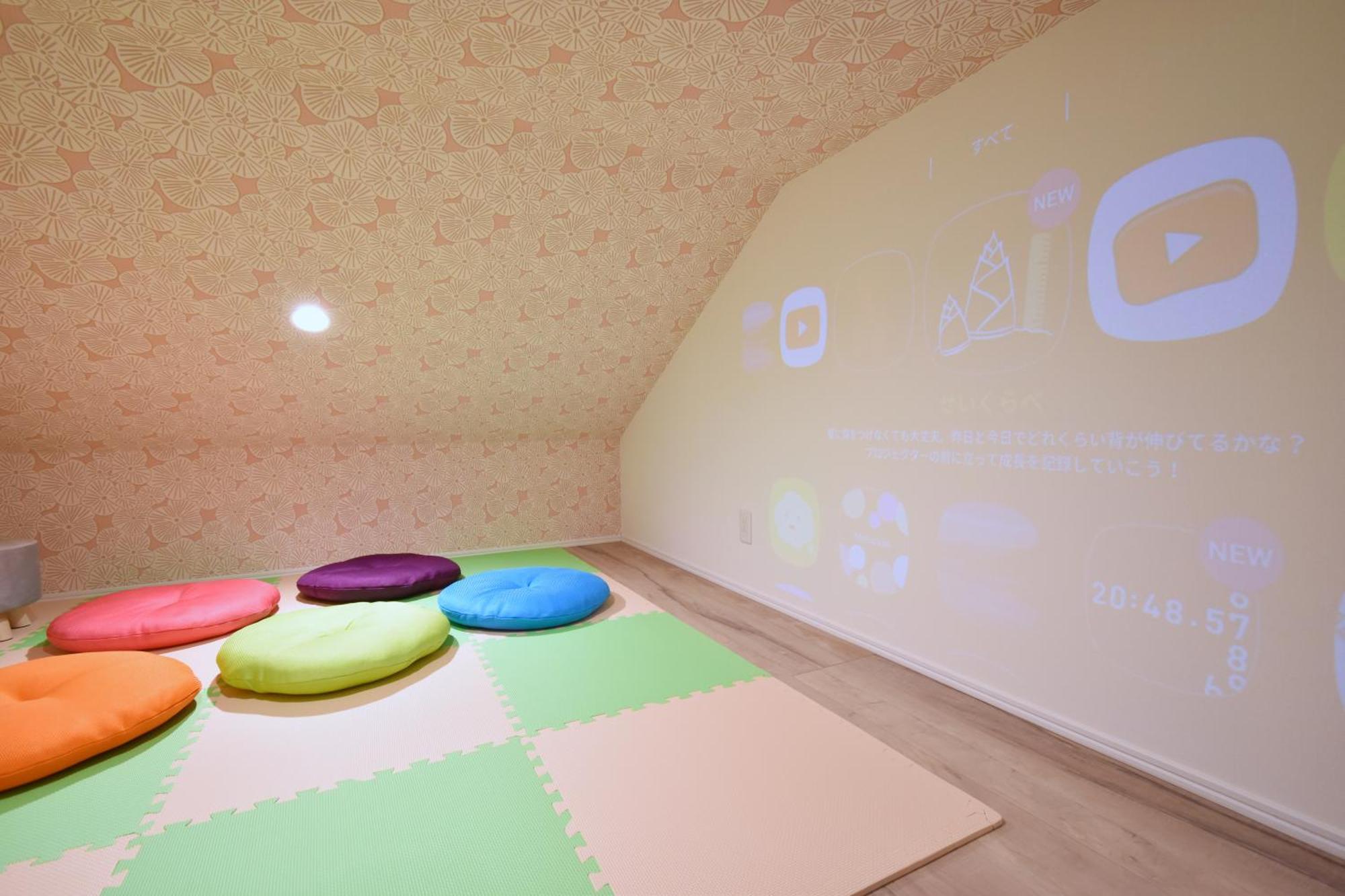 公寓 Hana House - Private House, Full Kitchen, Kids *
