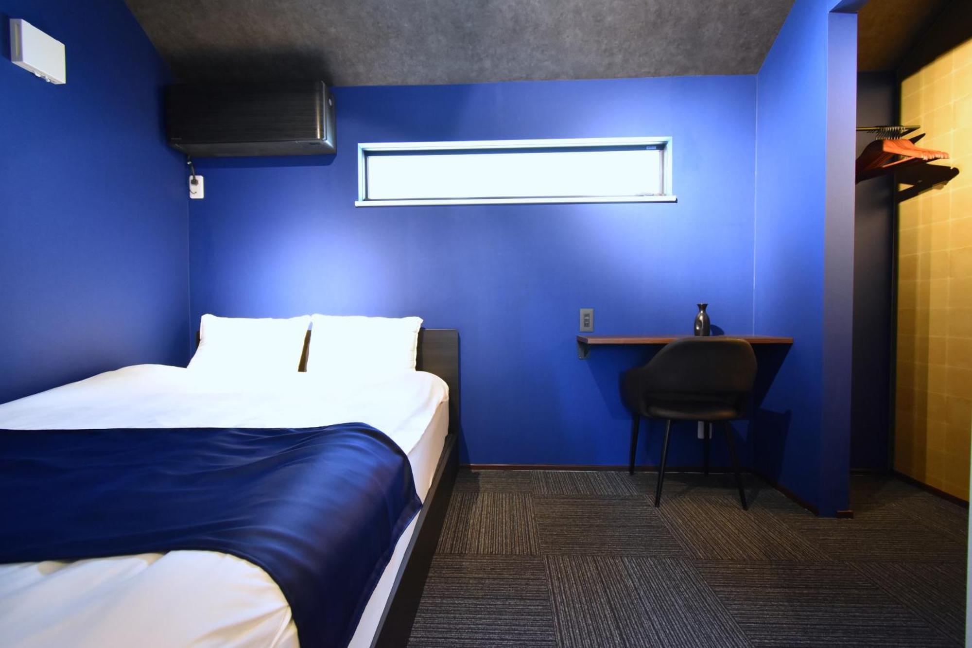 公寓 Hana House - Private House, Full Kitchen, Kids 東京都