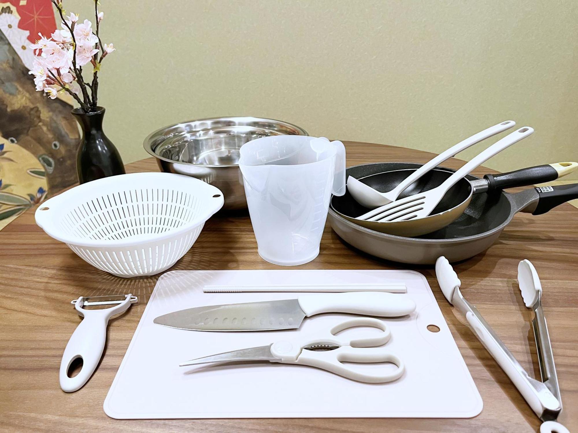 Hana House - Private House, Full Kitchen, Kids 公寓 東京都