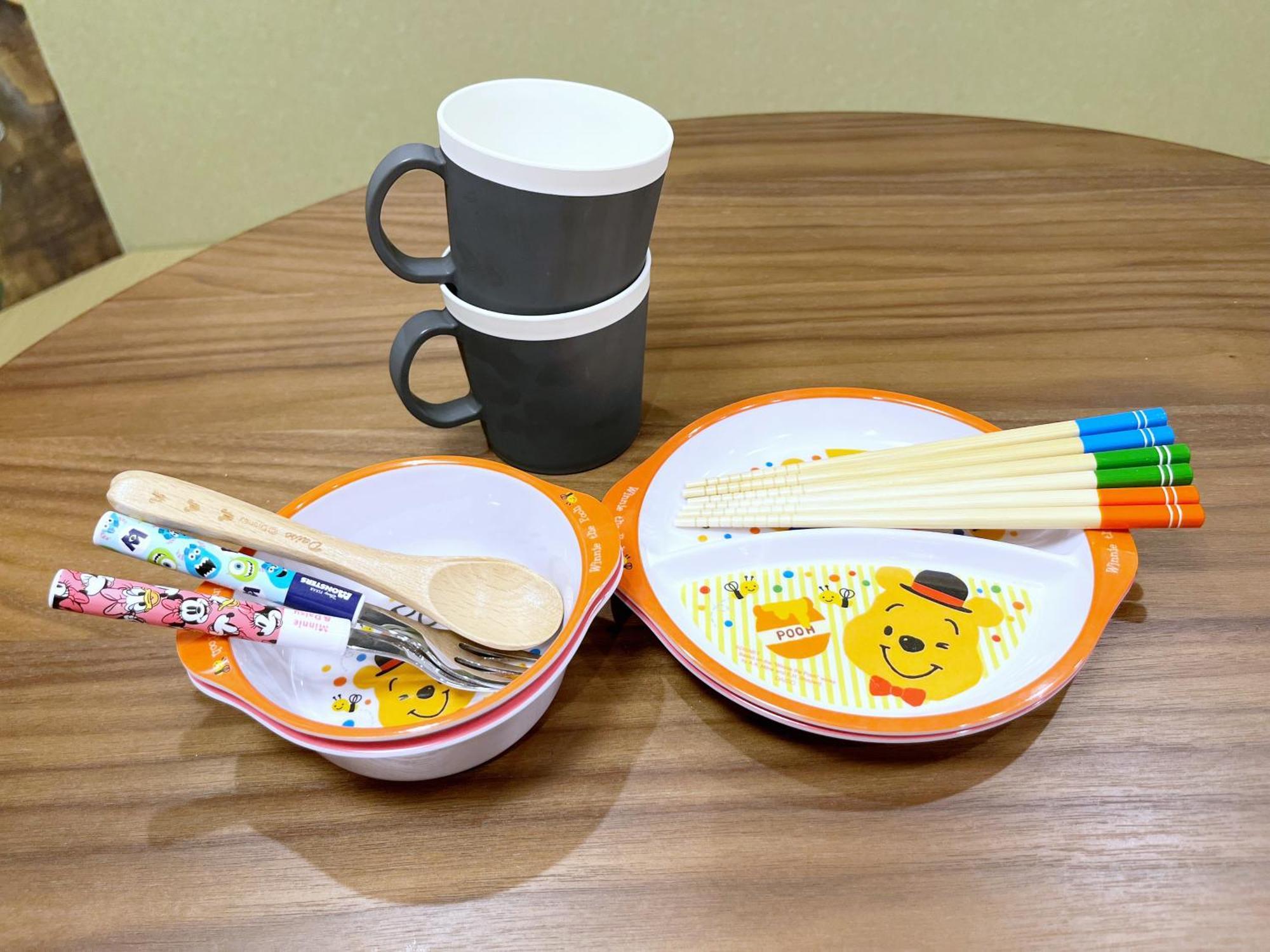 Hana House - Private House, Full Kitchen, Kids 公寓 東京都